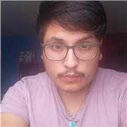 Clases para niveles entre 5°basico y 4° medio